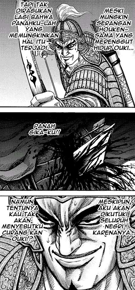 Chapter 170 - halaman 3