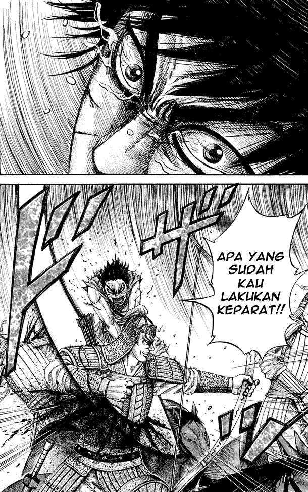 Chapter 170 - halaman 4