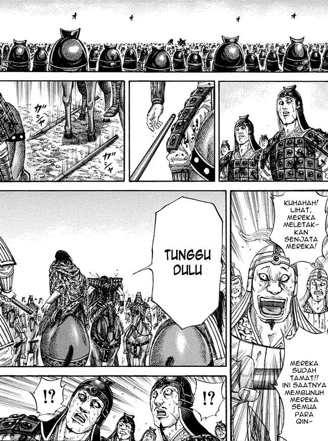 Chapter 170 - halaman 7