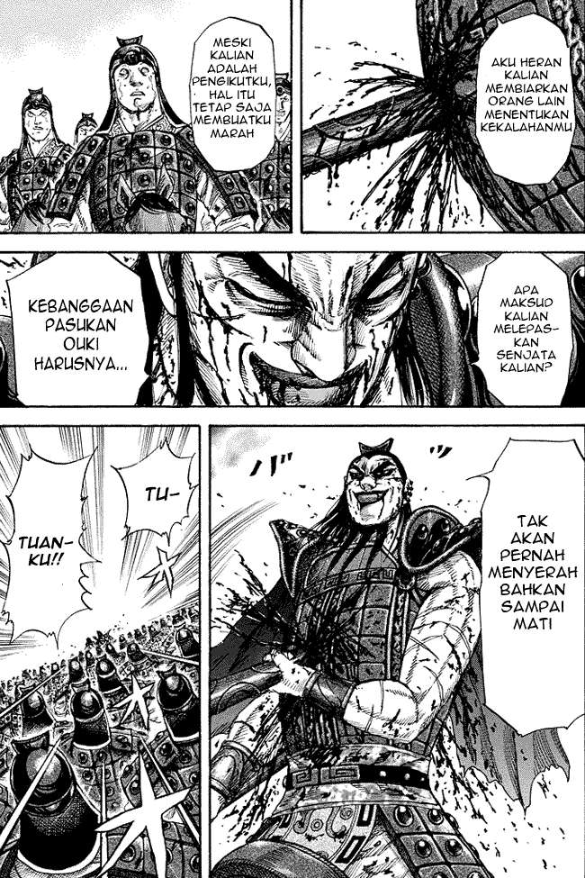 Chapter 170 - halaman 8