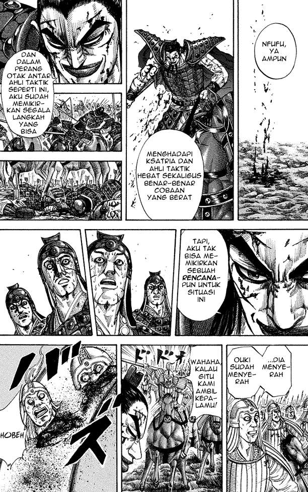 Chapter 169 - halaman 11