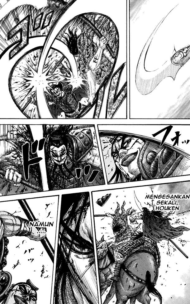 Chapter 169 - halaman 16