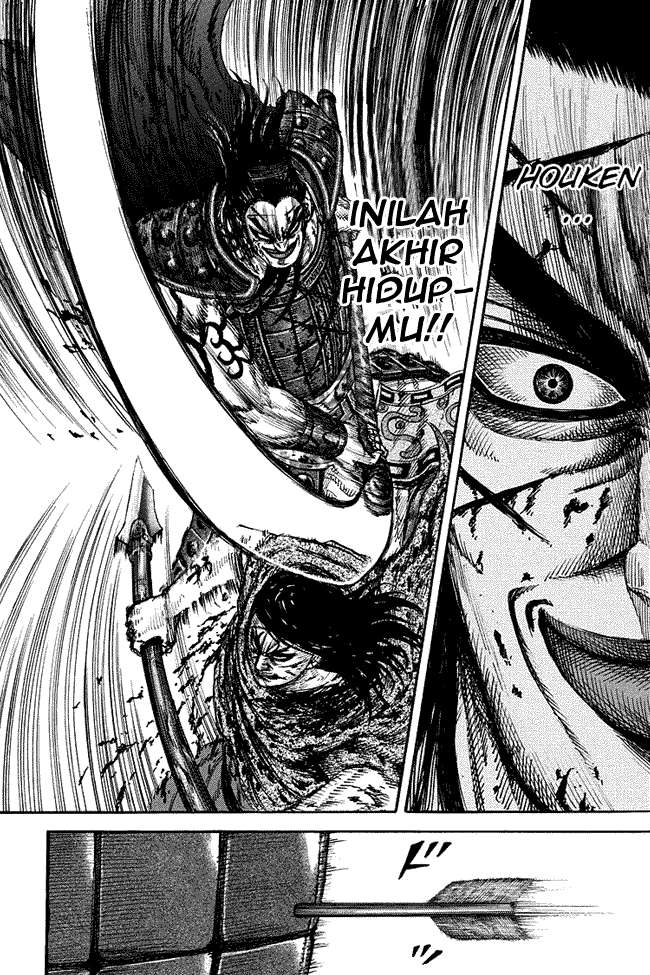 Chapter 169 - halaman 18