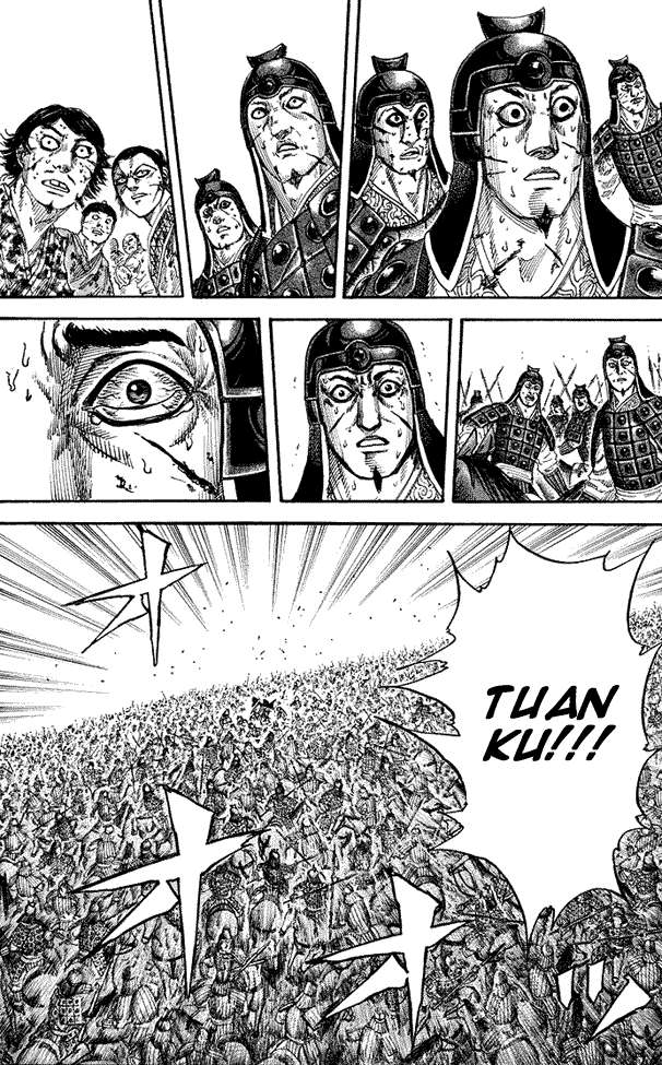 Chapter 169 - halaman 20