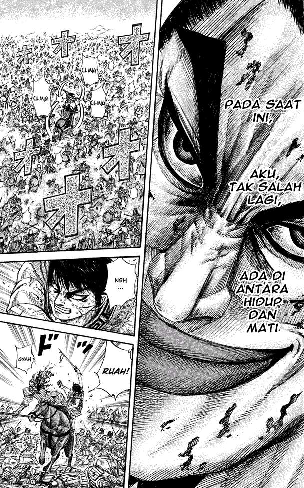 Chapter 169 - halaman 4