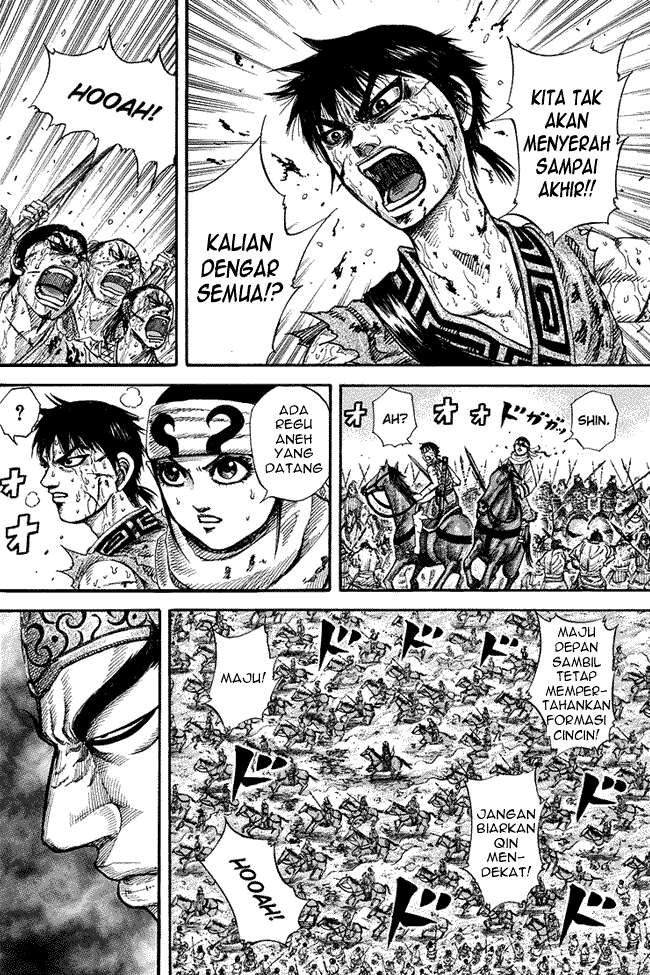 Chapter 169 - halaman 5