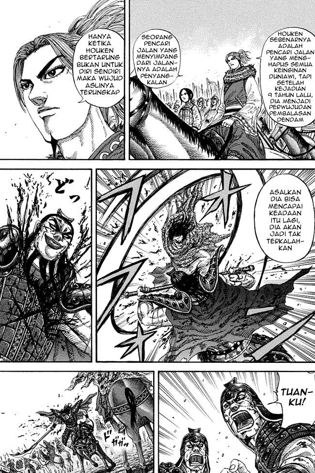 Chapter 169 - halaman 10