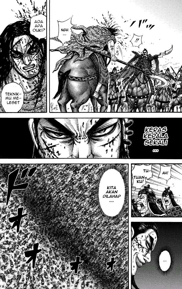 Chapter 168 - halaman 11
