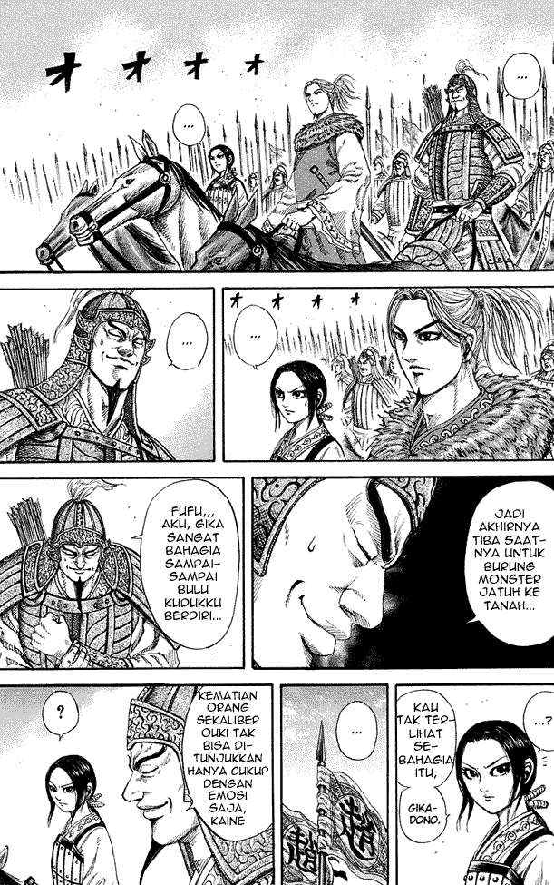 Chapter 168 - halaman 12