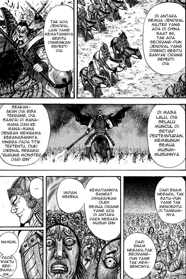 Chapter 168 - halaman 13
