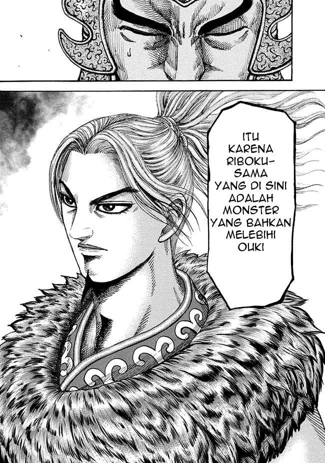 Chapter 168 - halaman 15
