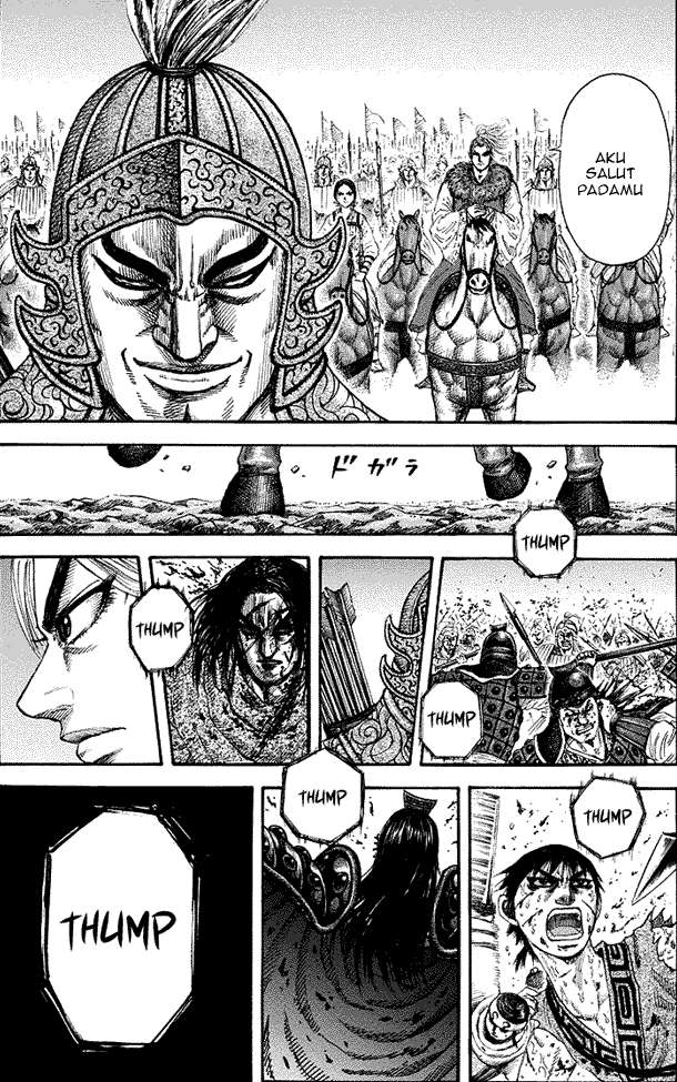 Chapter 168 - halaman 19