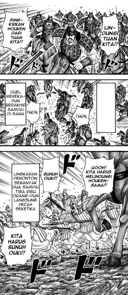 Chapter 168 - halaman 3