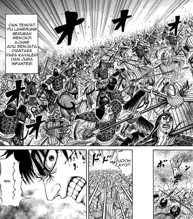 Chapter 168 - halaman 4