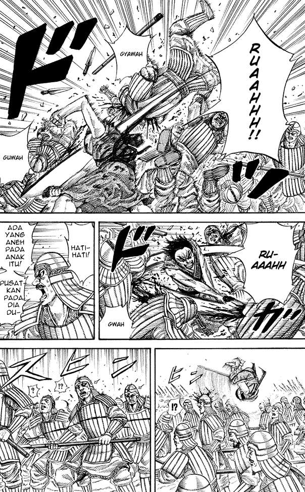 Chapter 168 - halaman 5
