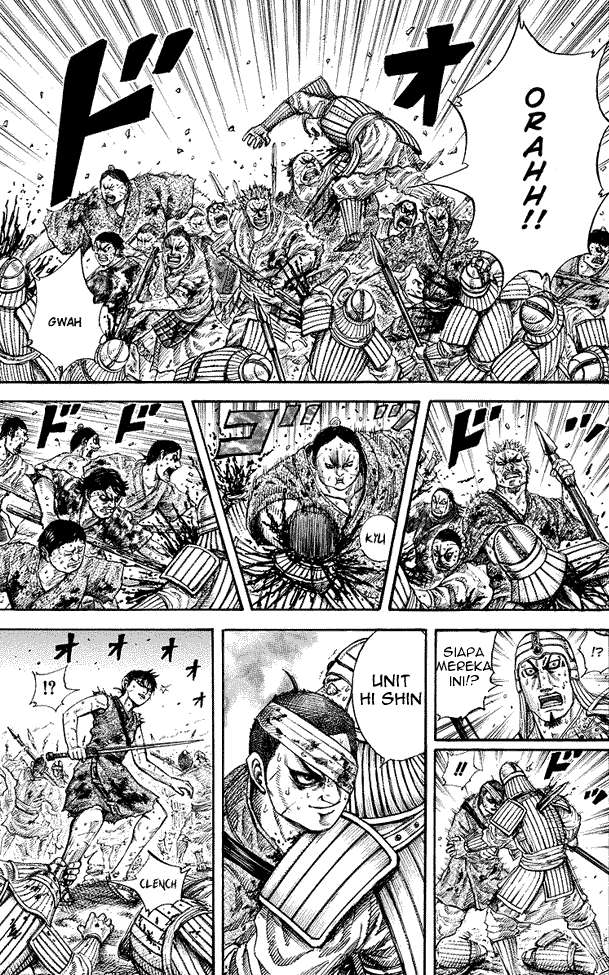 Chapter 168 - halaman 6