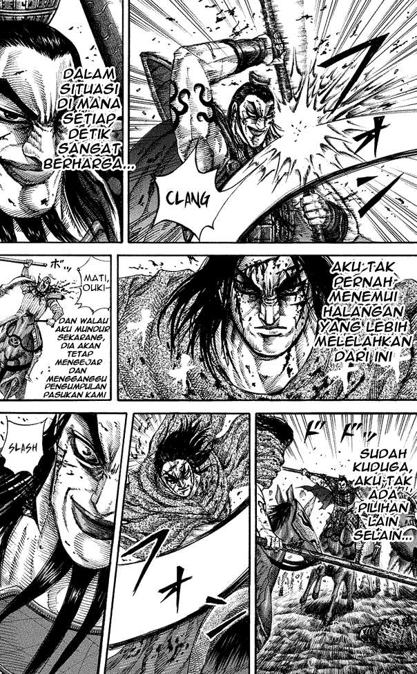 Chapter 168 - halaman 9