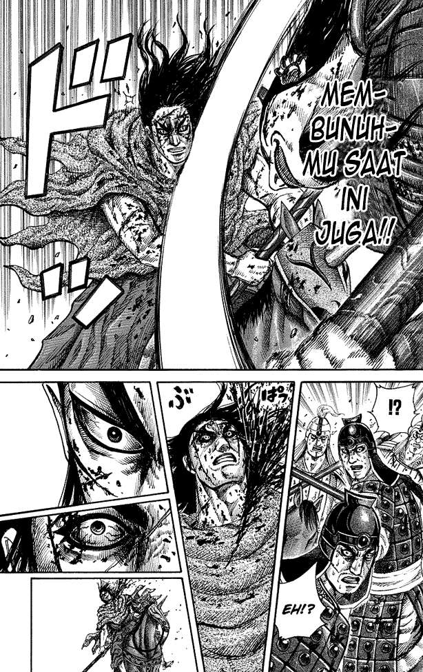 Chapter 168 - halaman 10