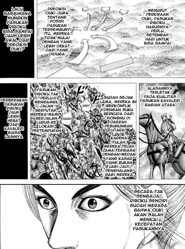 Chapter 167 - halaman 2