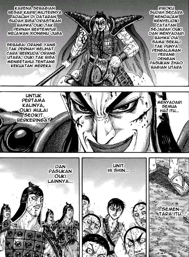 Chapter 167 - halaman 3