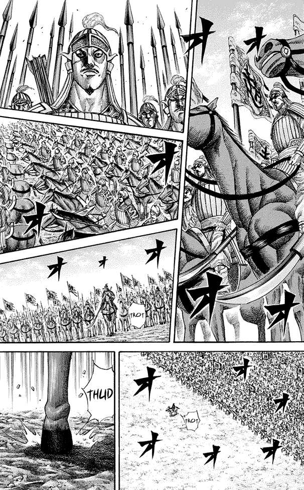 Chapter 167 - halaman 5