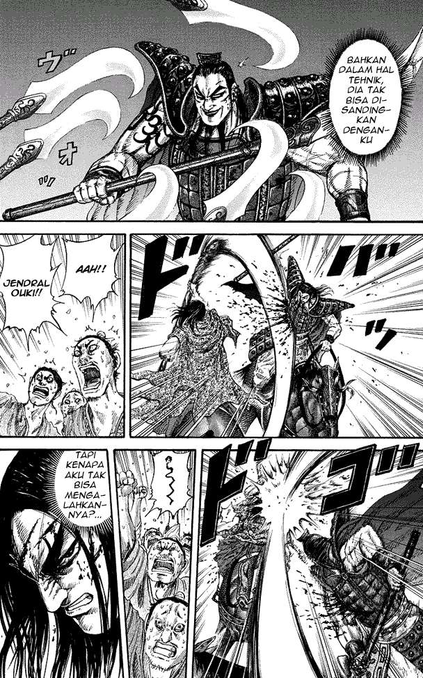 Chapter 166 - halaman 11