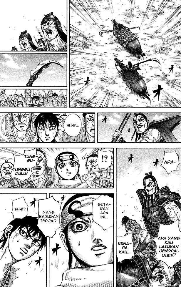 Chapter 166 - halaman 16