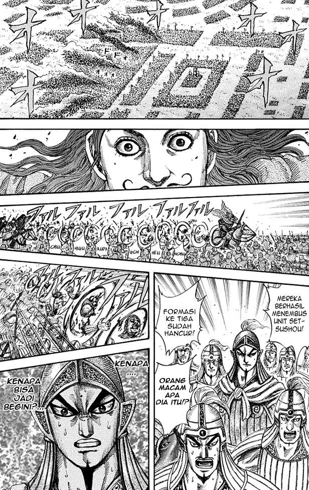 Chapter 166 - halaman 7