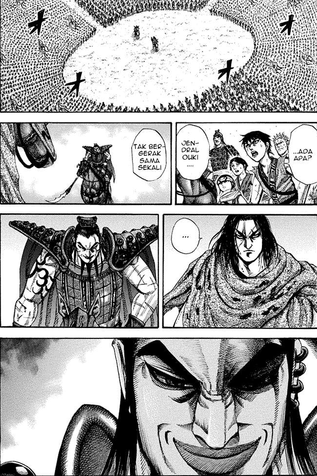 Chapter 165 - halaman 1