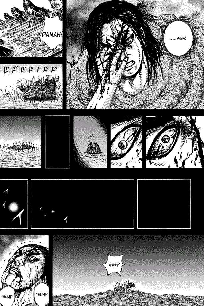Chapter 165 - halaman 10