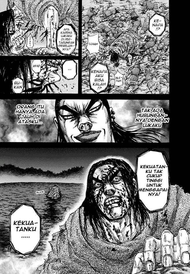 Chapter 165 - halaman 11