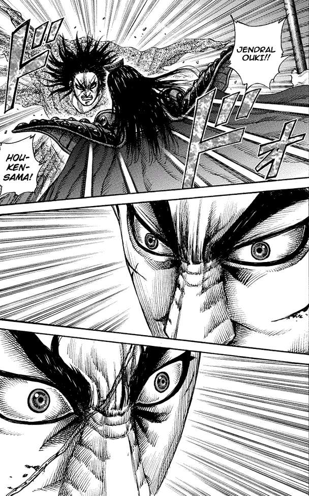 Chapter 165 - halaman 13