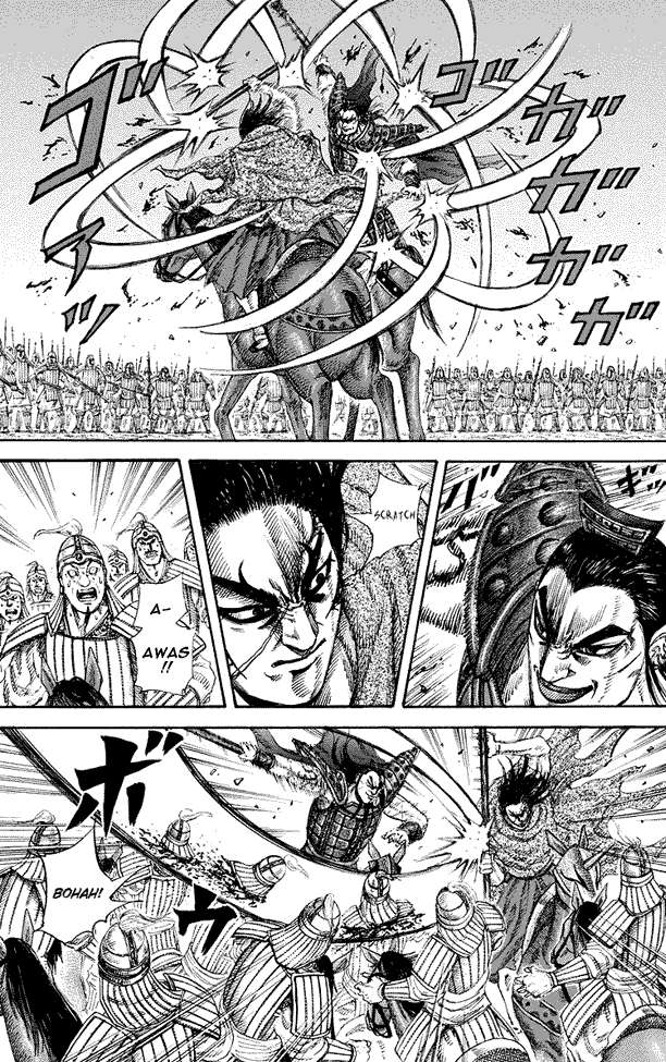 Chapter 165 - halaman 15