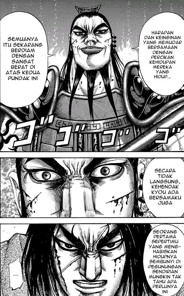 Chapter 165 - halaman 18