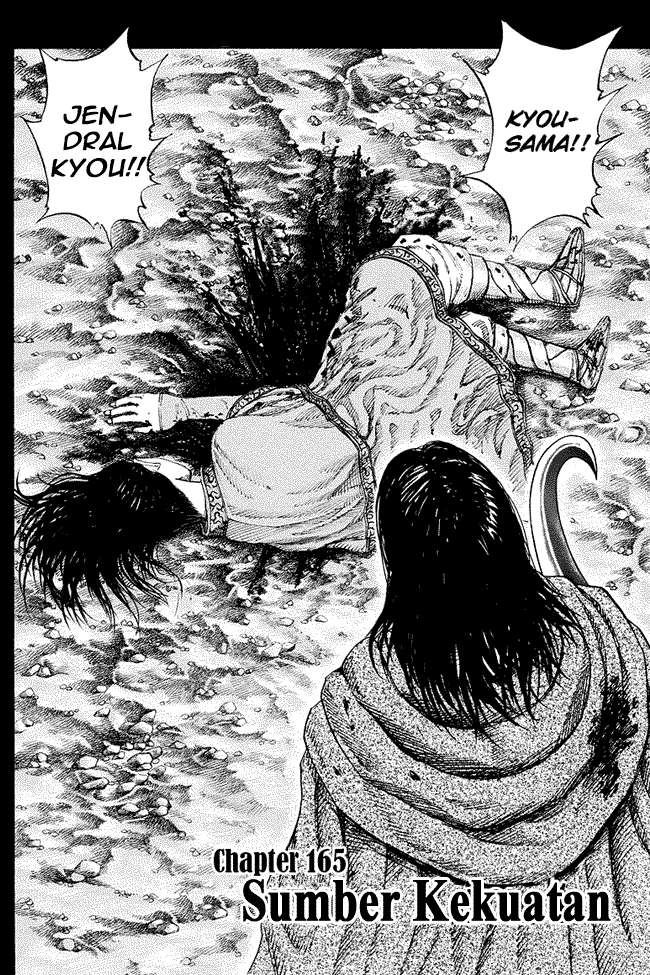 Chapter 165 - halaman 2
