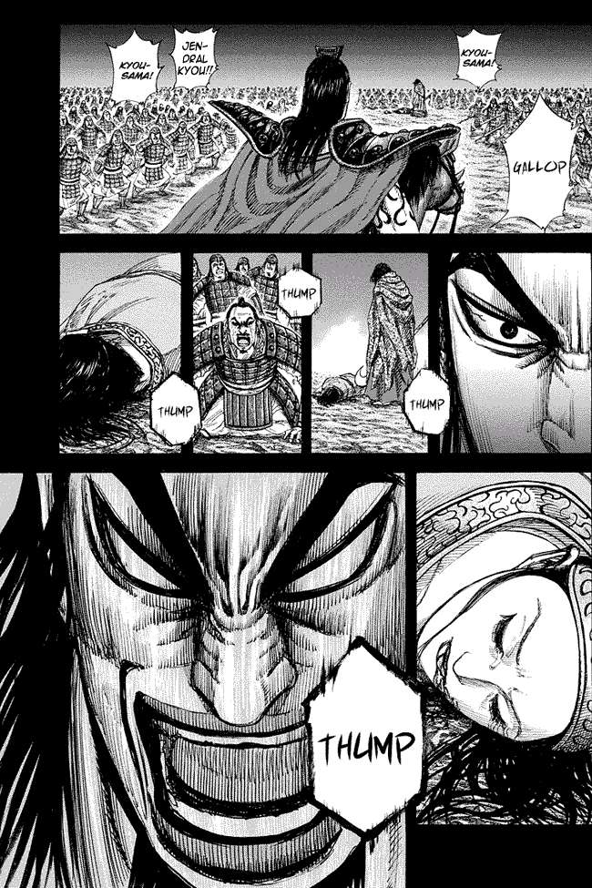 Chapter 165 - halaman 3