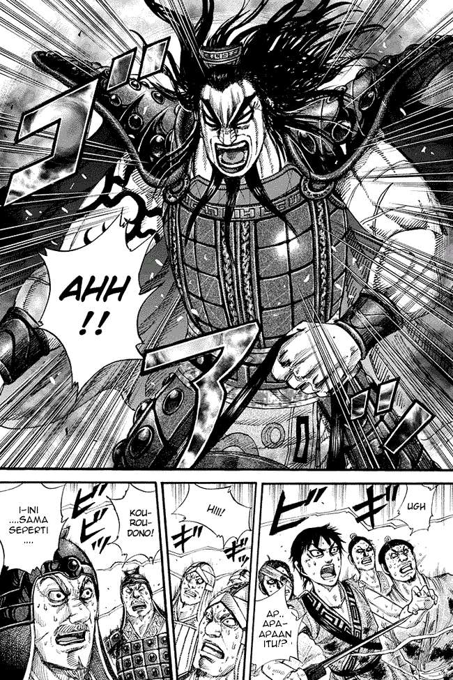 Chapter 165 - halaman 4