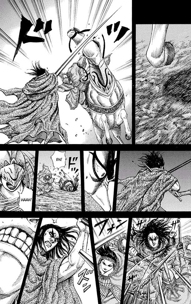 Chapter 165 - halaman 6