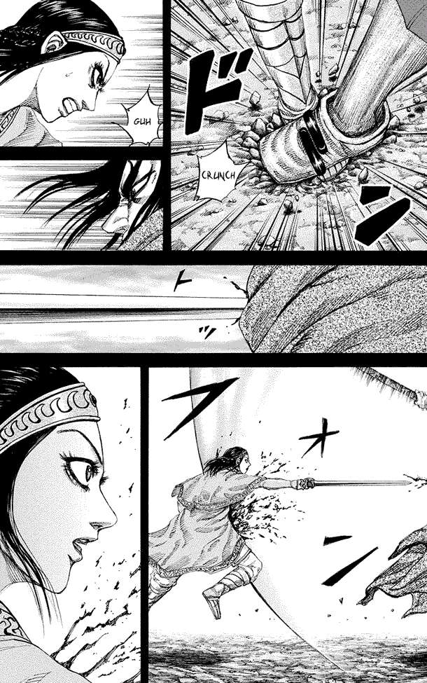 Chapter 165 - halaman 7