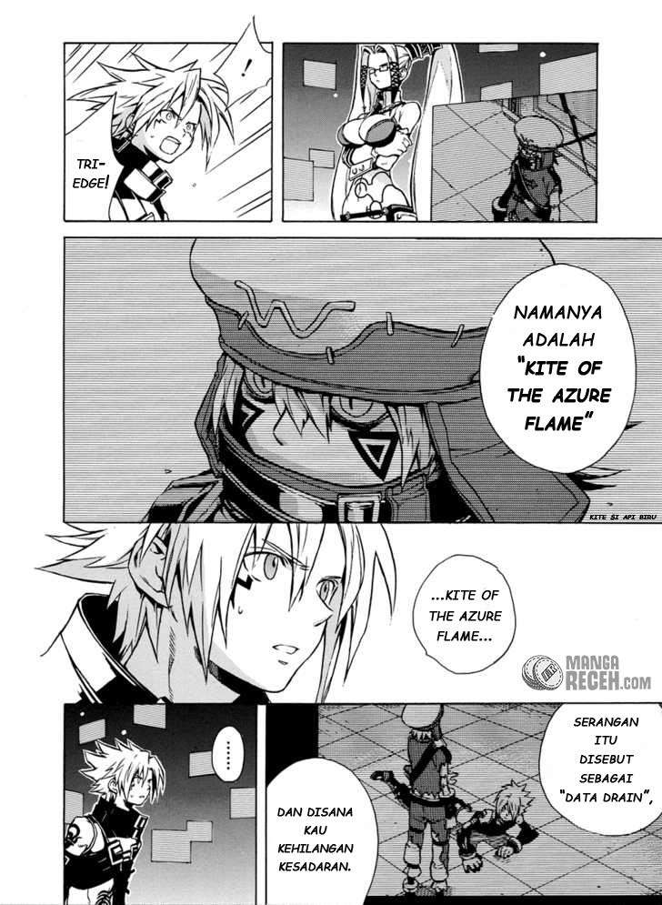 Chapter 2 - halaman 14