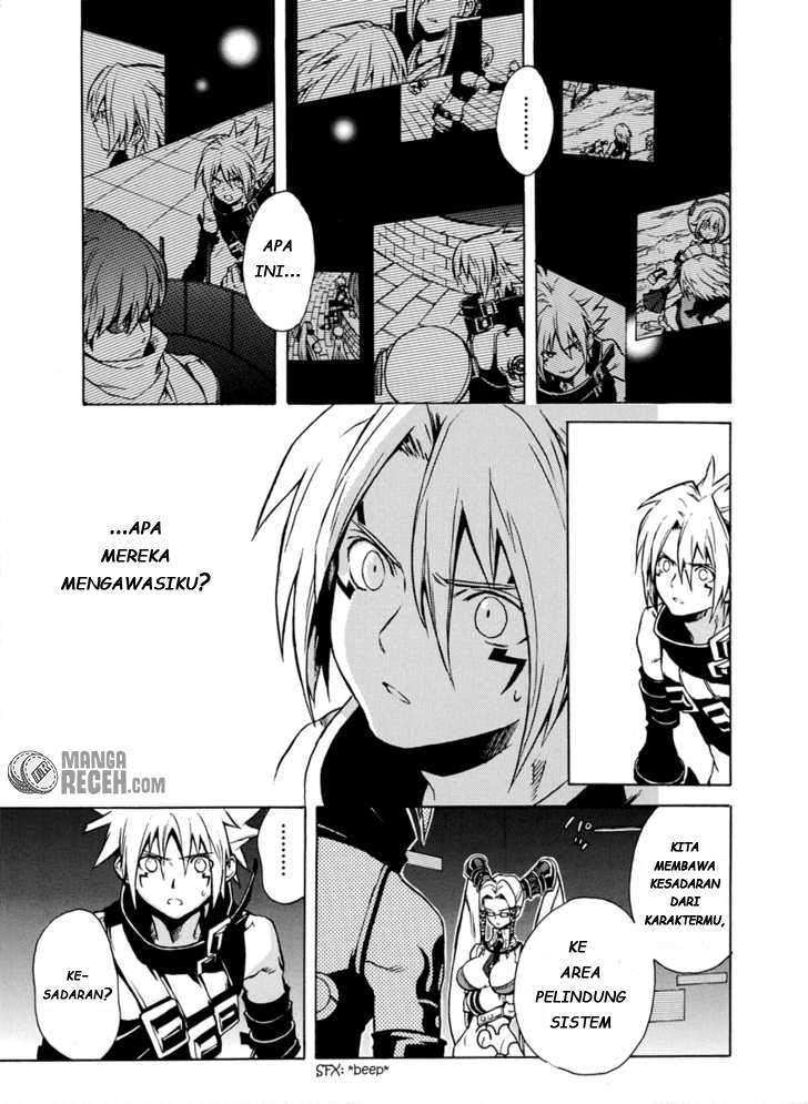 Chapter 2 - halaman 15