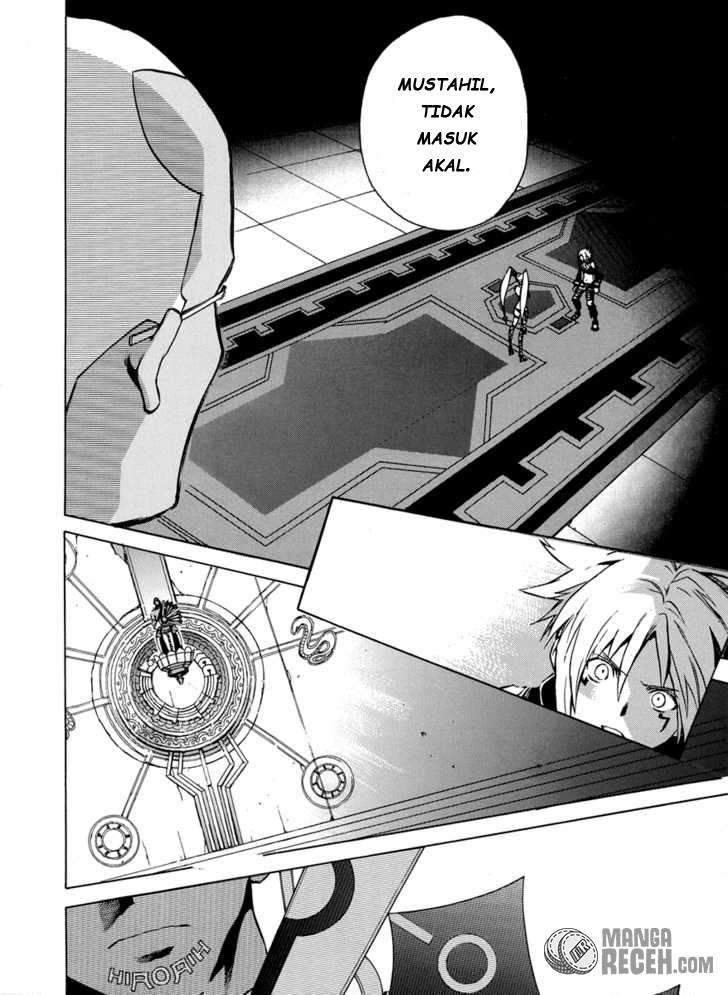 Chapter 2 - halaman 16
