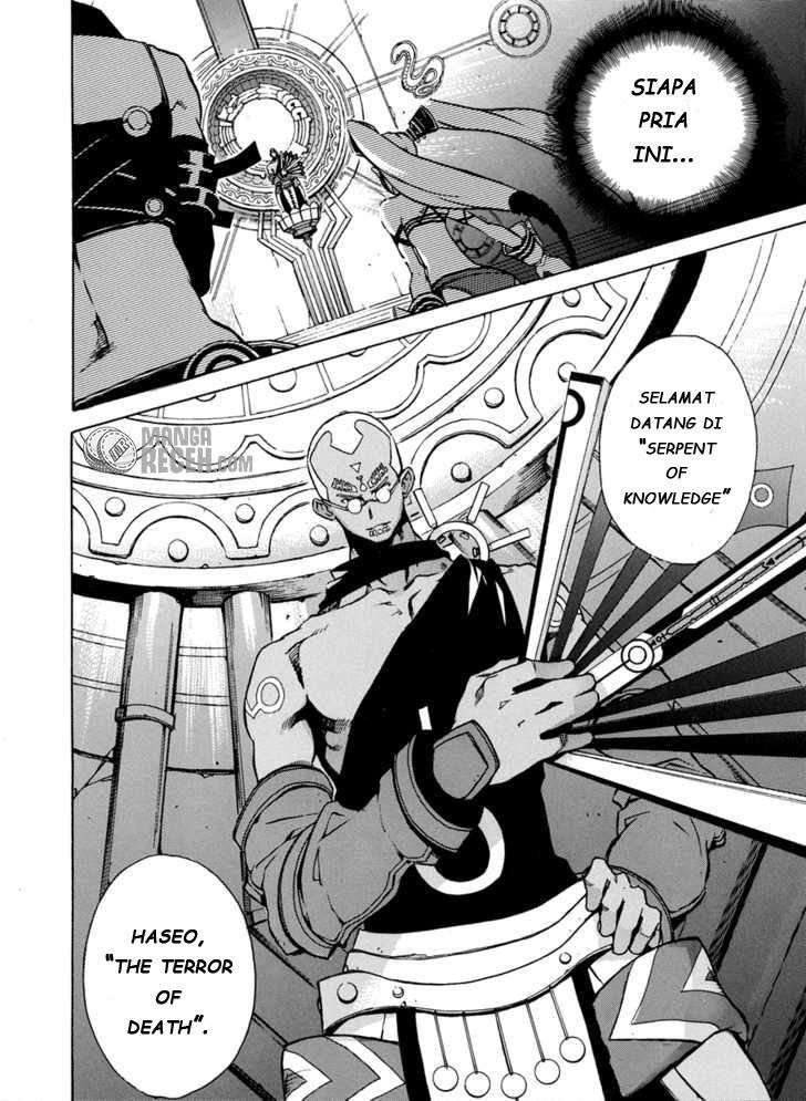 Chapter 2 - halaman 18