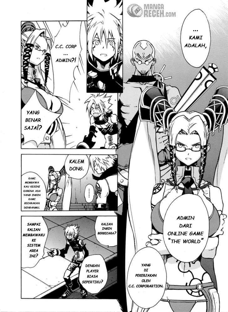 Chapter 2 - halaman 20