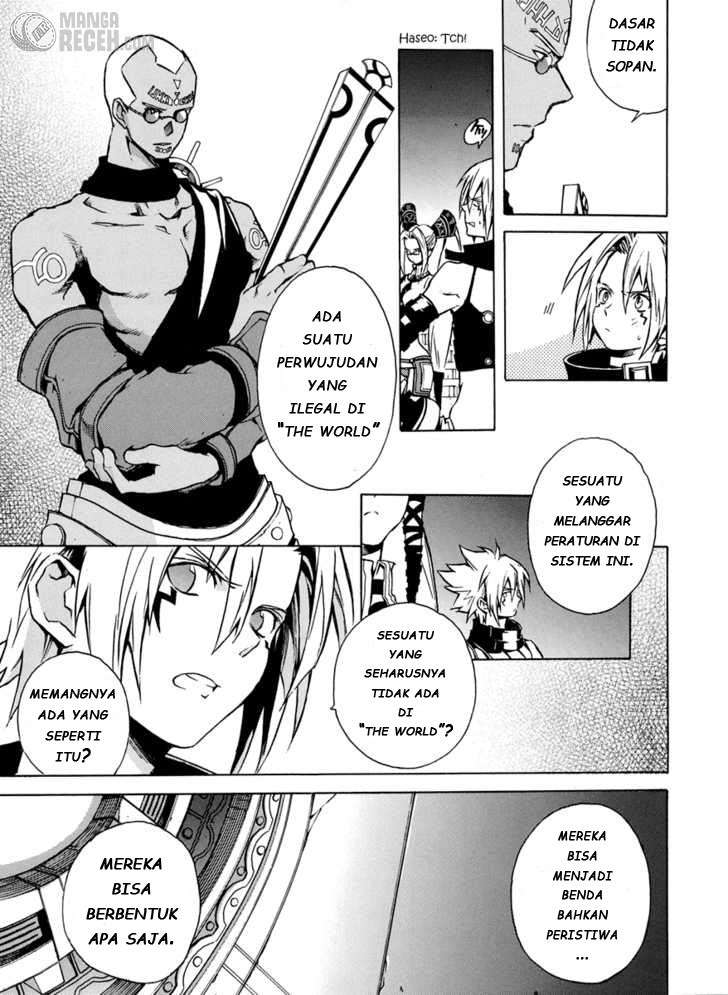 Chapter 2 - halaman 21