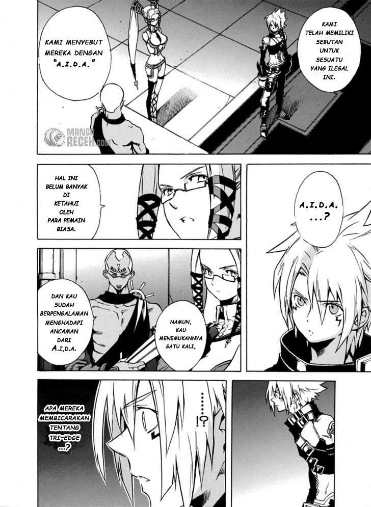 Chapter 2 - halaman 22
