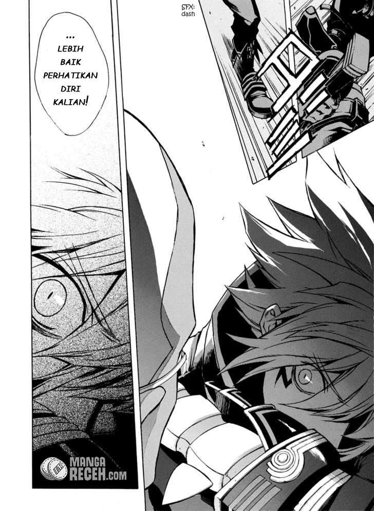 Chapter 2 - halaman 24