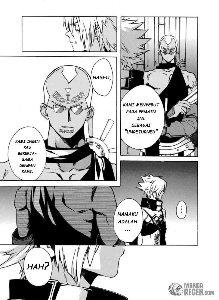 Chapter 2 - halaman 27