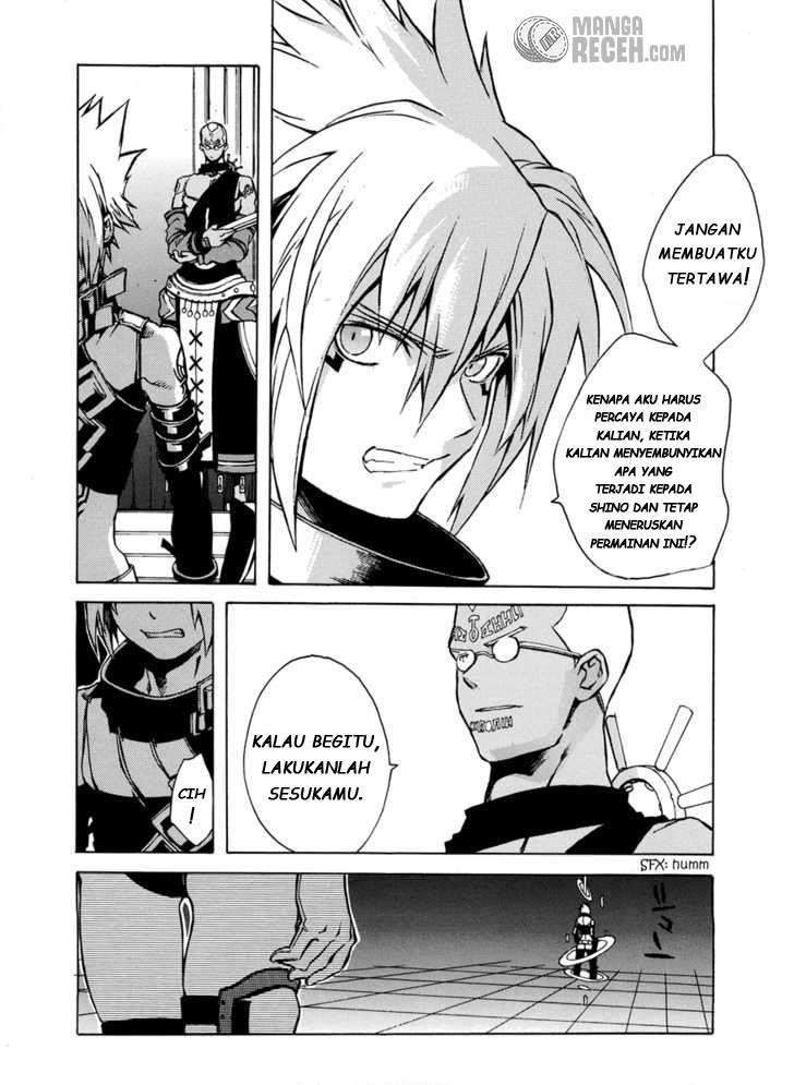 Chapter 2 - halaman 28
