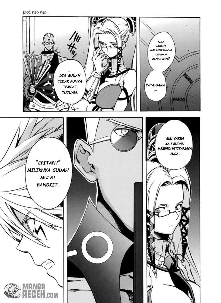Chapter 2 - halaman 29